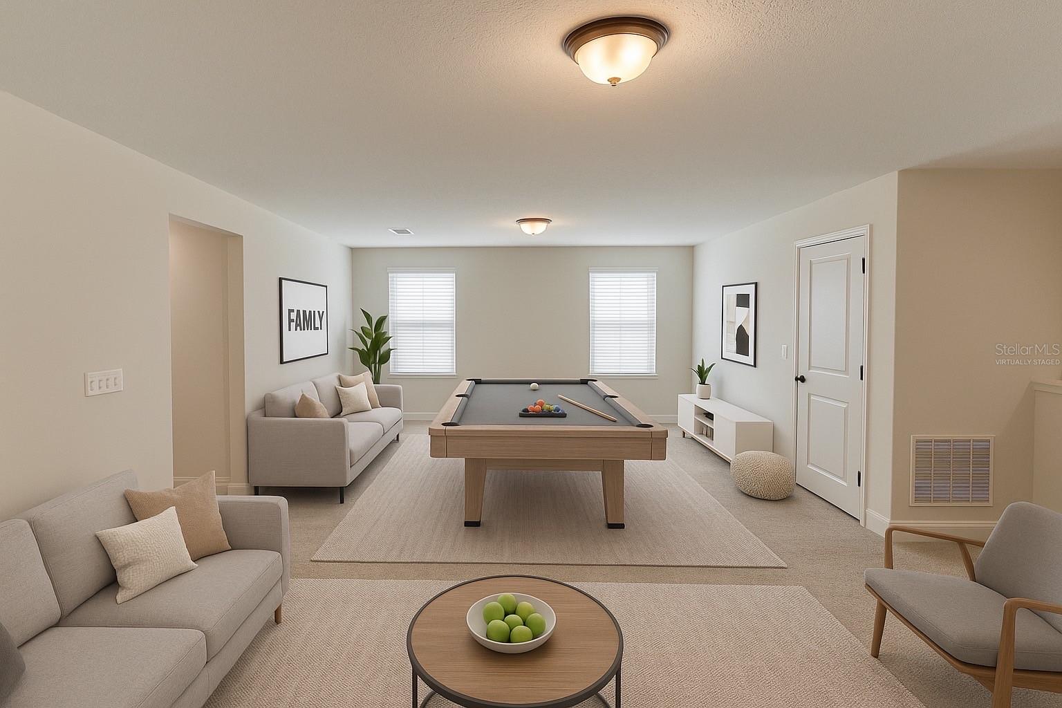 Image 18 of 42 For 6221 Scarlet Darter Way