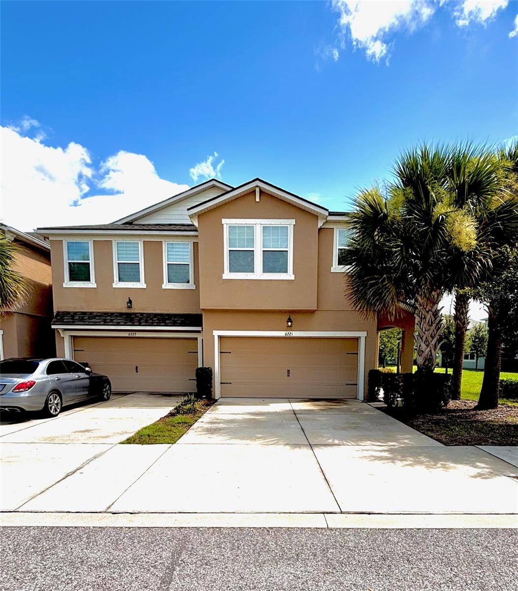 Image 2 of 42 For 6221 Scarlet Darter Way