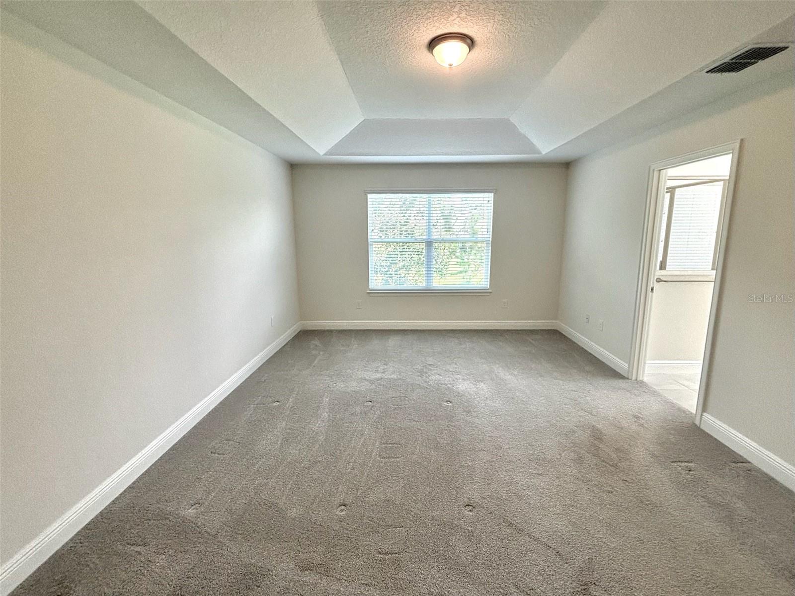 Image 21 of 42 For 6221 Scarlet Darter Way
