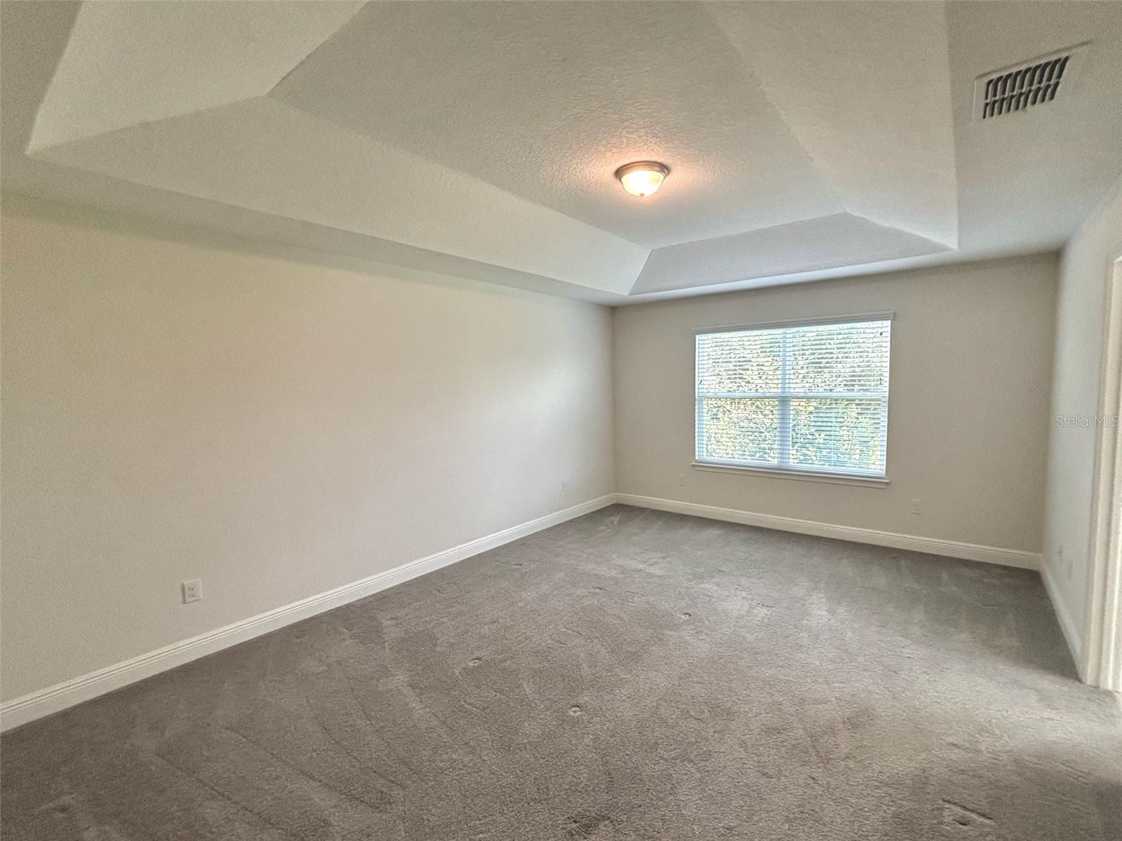 Image 22 of 42 For 6221 Scarlet Darter Way
