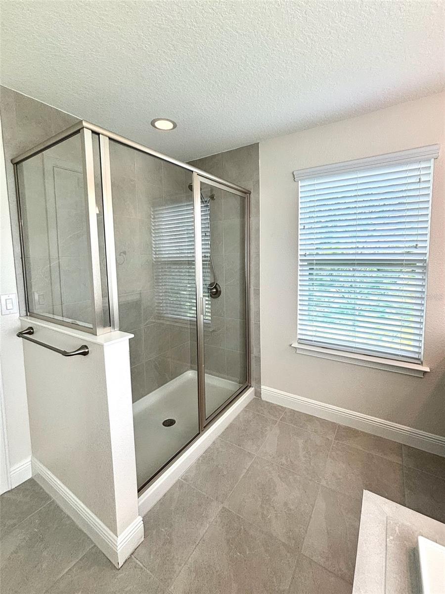 Image 23 of 42 For 6221 Scarlet Darter Way