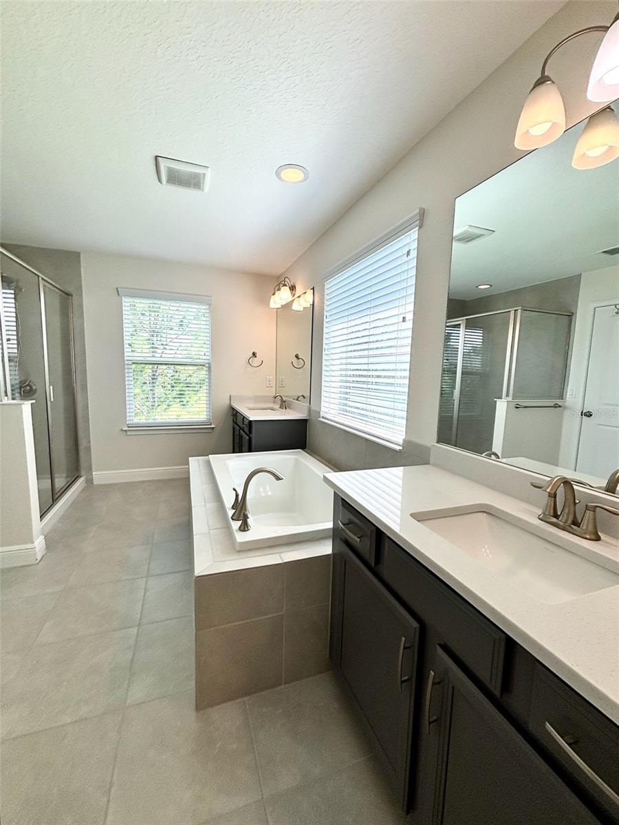 Image 24 of 42 For 6221 Scarlet Darter Way