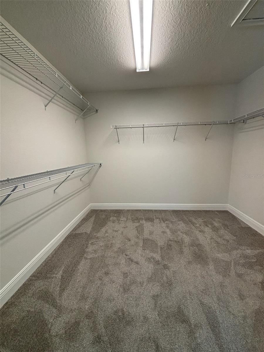 Image 26 of 42 For 6221 Scarlet Darter Way