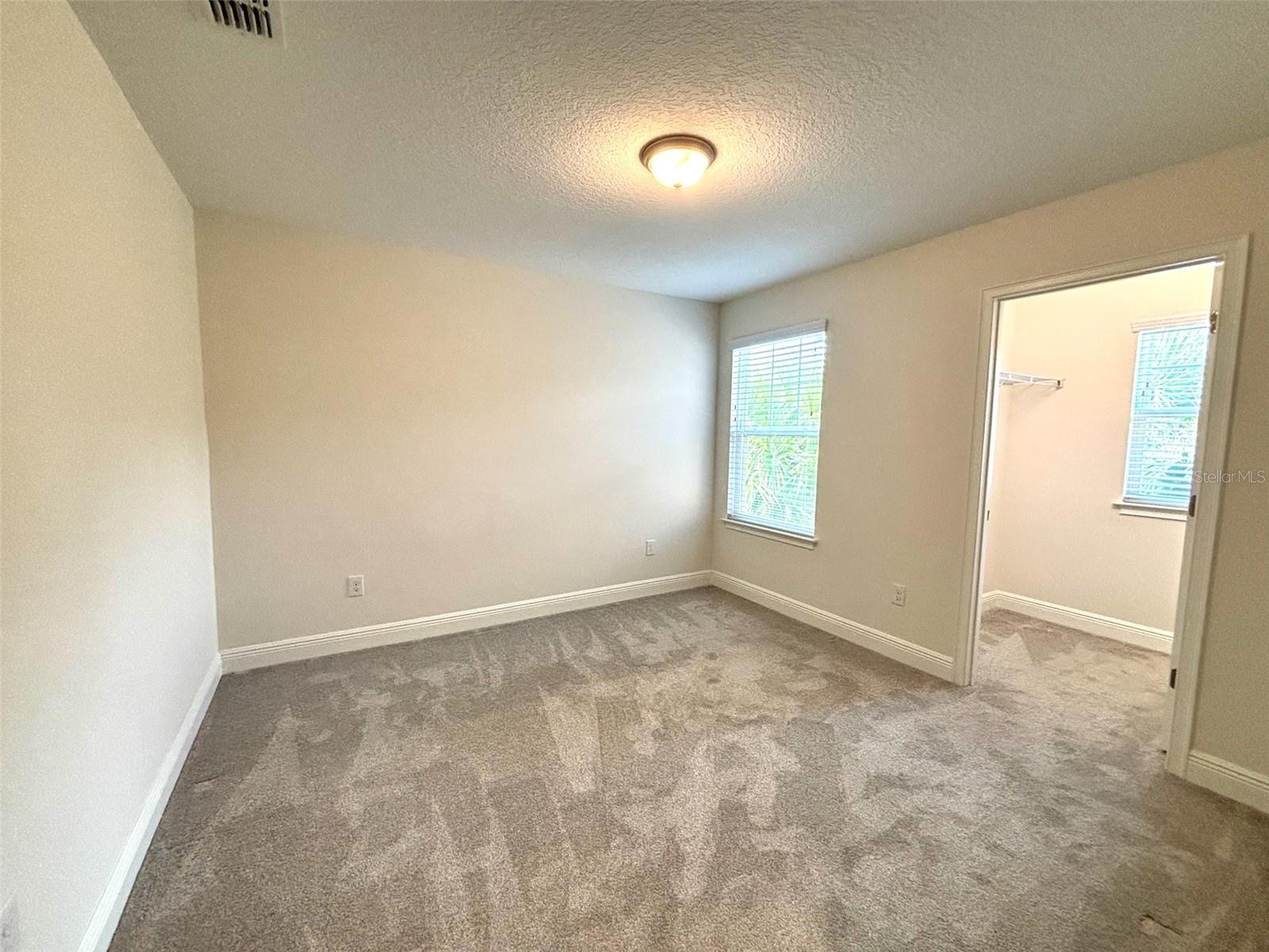 Image 27 of 42 For 6221 Scarlet Darter Way