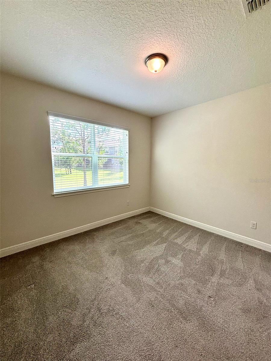 Image 29 of 42 For 6221 Scarlet Darter Way