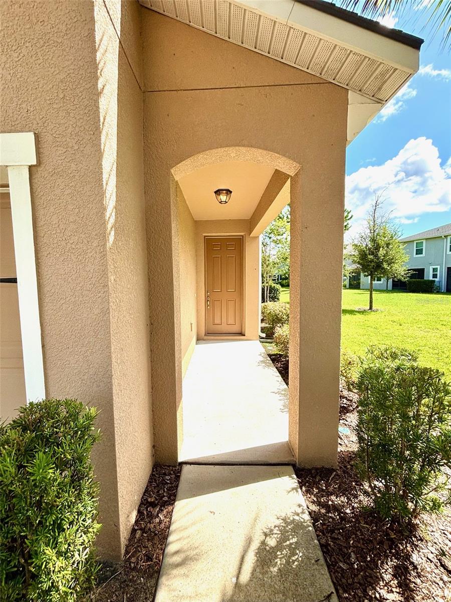 Image 3 of 42 For 6221 Scarlet Darter Way