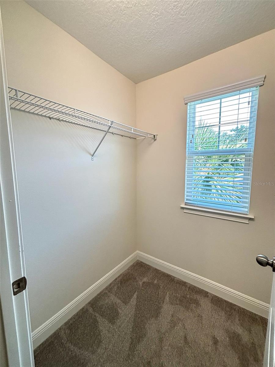 Image 30 of 42 For 6221 Scarlet Darter Way