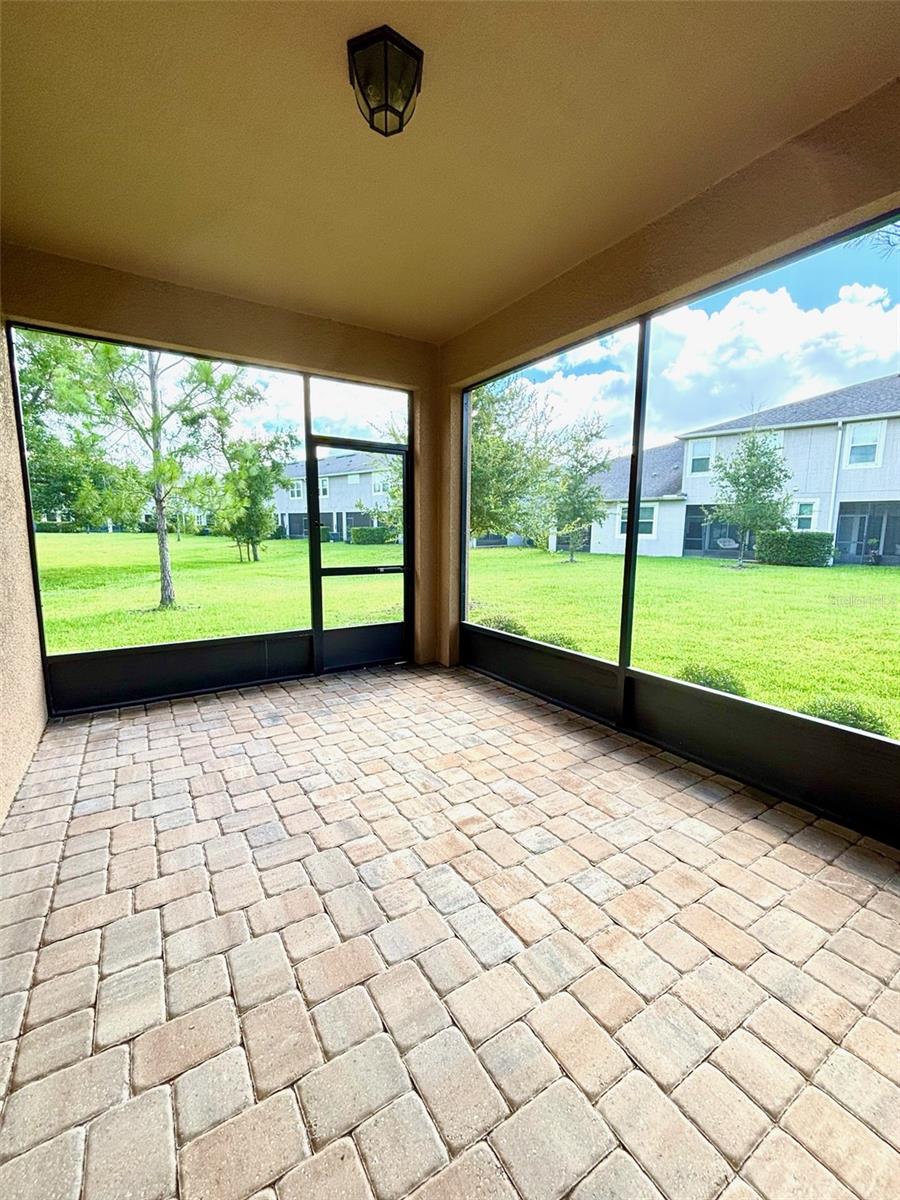 Image 32 of 42 For 6221 Scarlet Darter Way