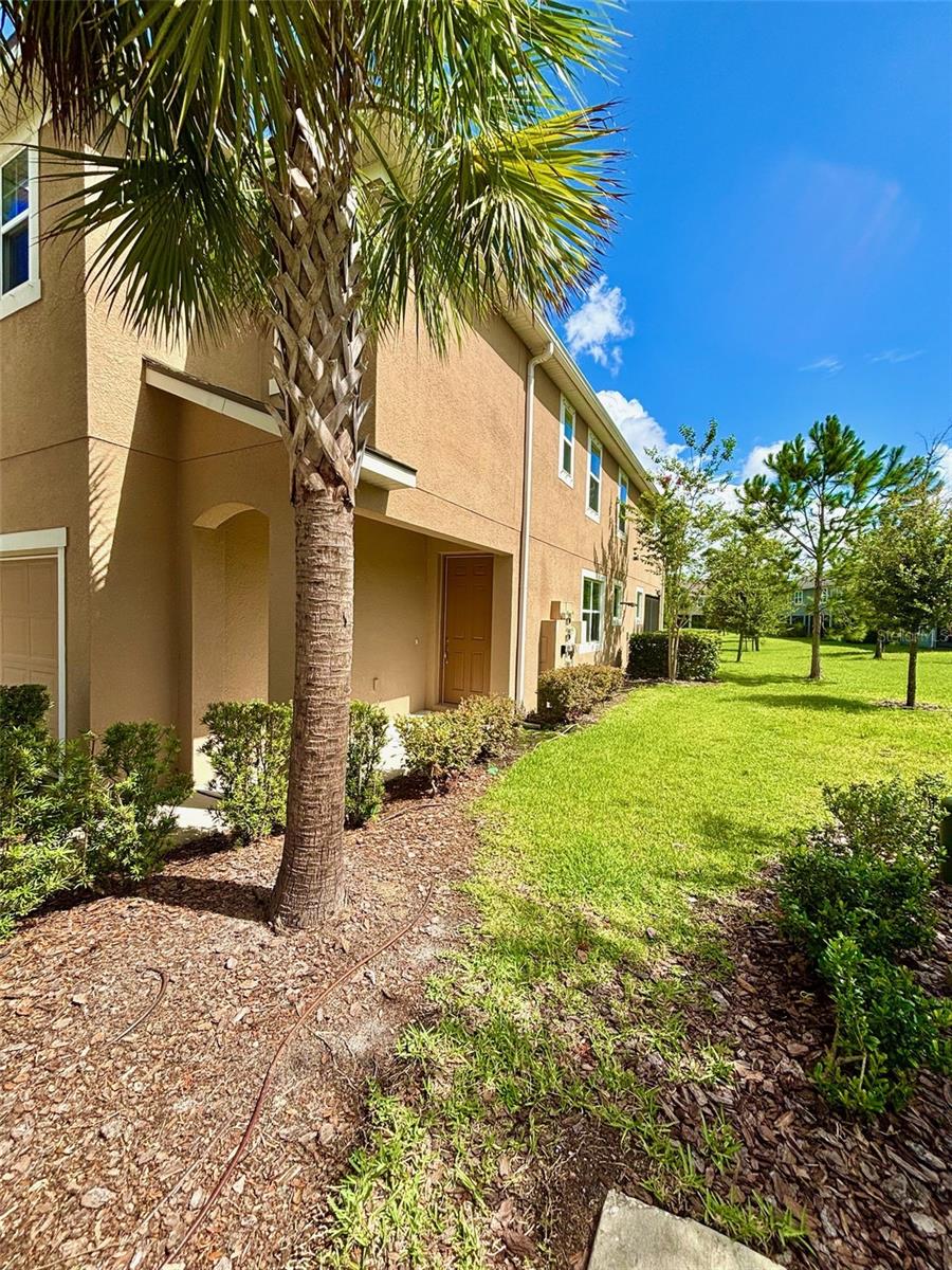 Image 33 of 42 For 6221 Scarlet Darter Way