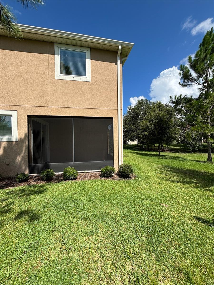 Image 34 of 42 For 6221 Scarlet Darter Way