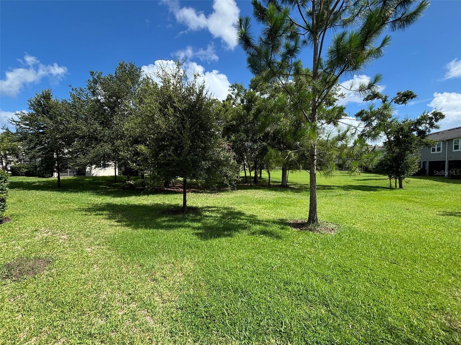 Image 35 of 42 For 6221 Scarlet Darter Way