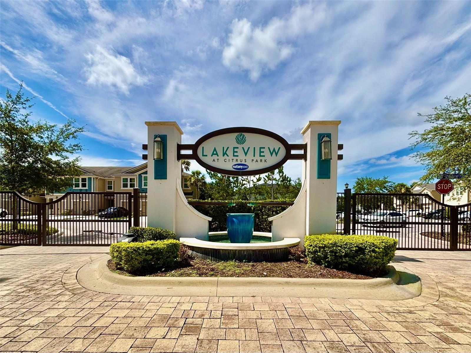 Image 36 of 42 For 6221 Scarlet Darter Way
