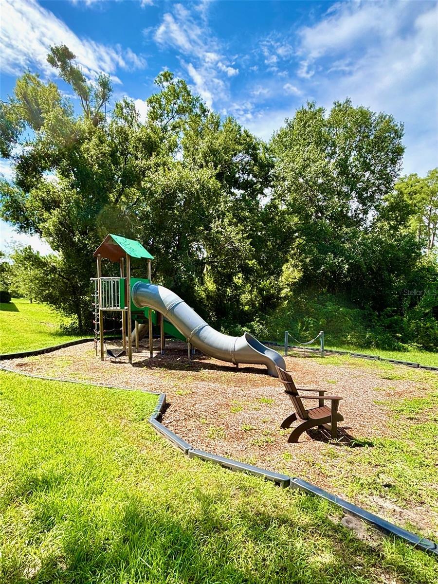Image 37 of 42 For 6221 Scarlet Darter Way