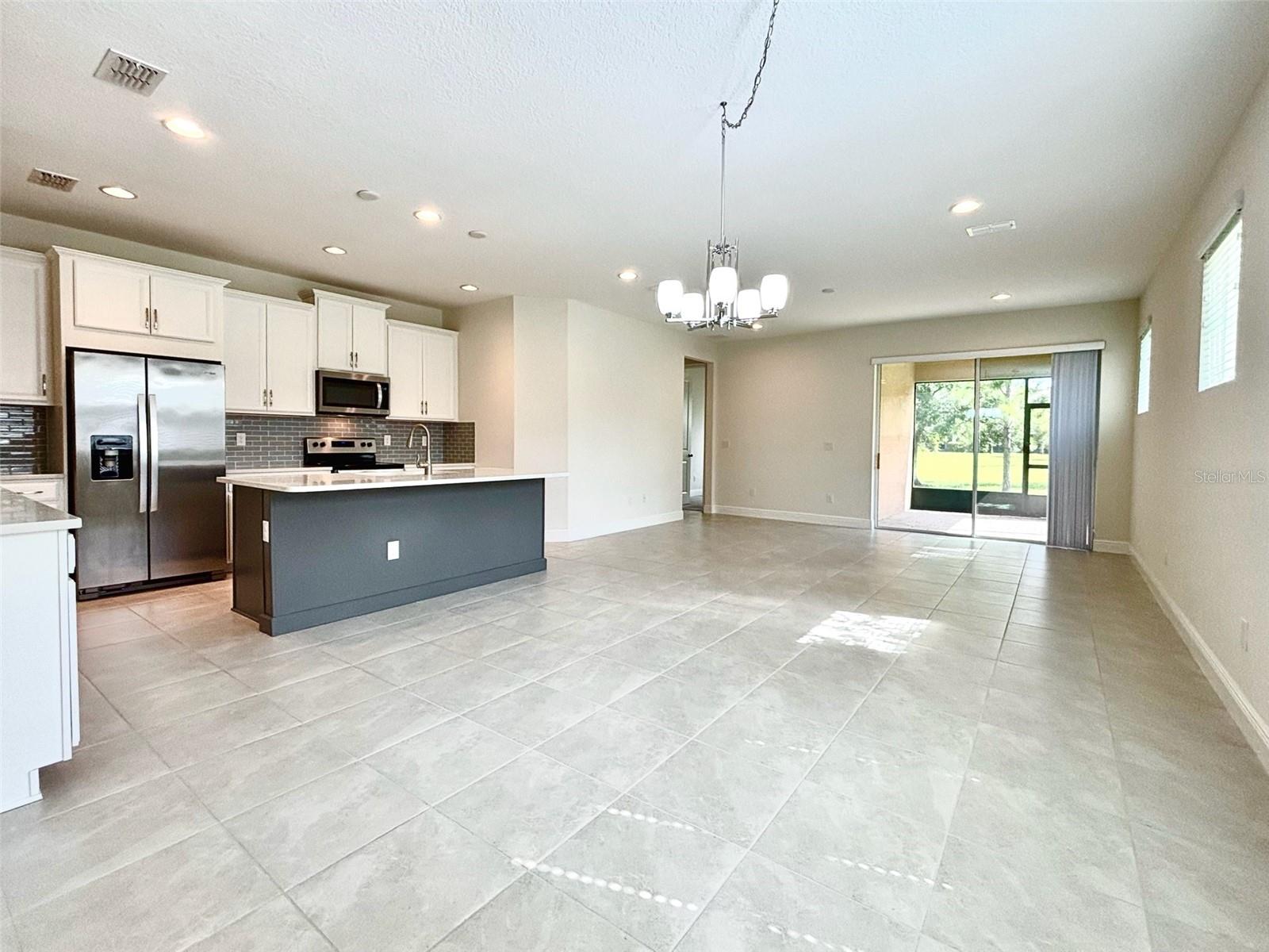 Image 4 of 42 For 6221 Scarlet Darter Way