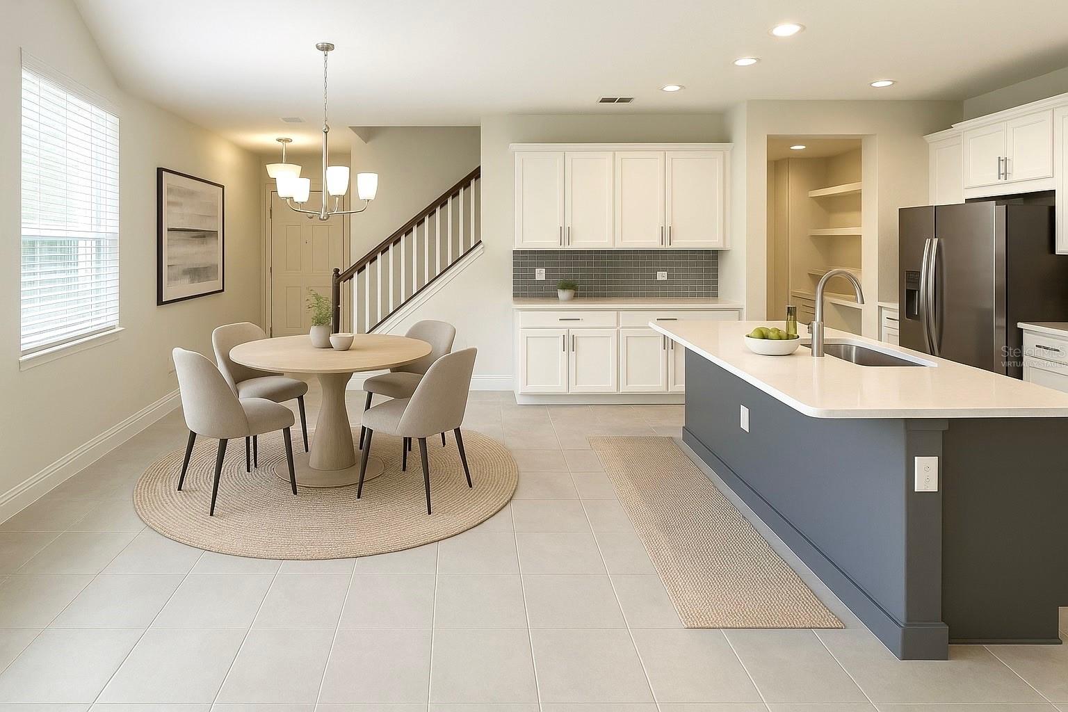 Image 6 of 42 For 6221 Scarlet Darter Way