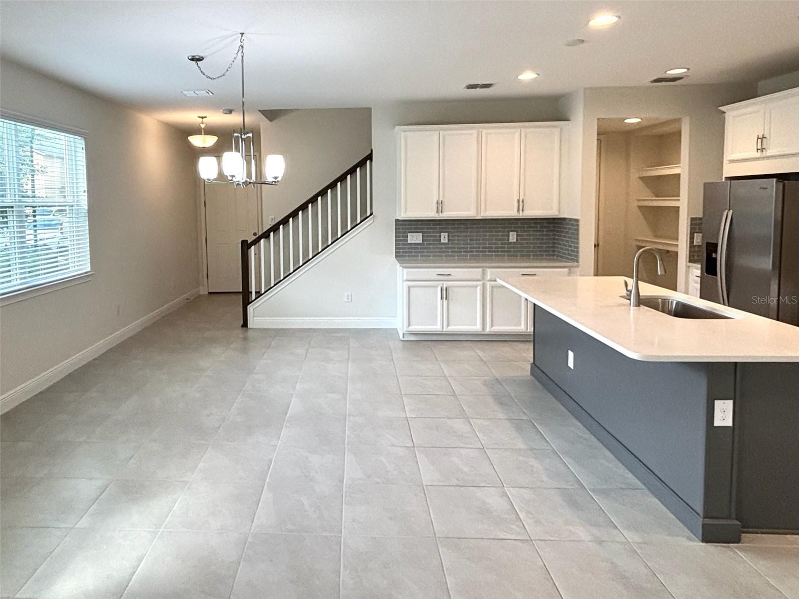 Image 7 of 42 For 6221 Scarlet Darter Way