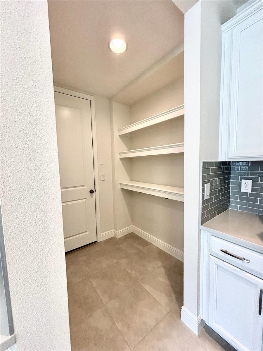 Image 9 of 42 For 6221 Scarlet Darter Way