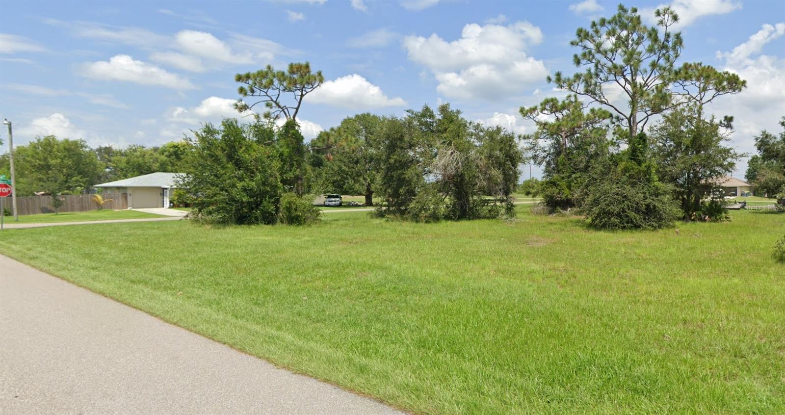 Image 2 of 4 For 30268 Cedar Road