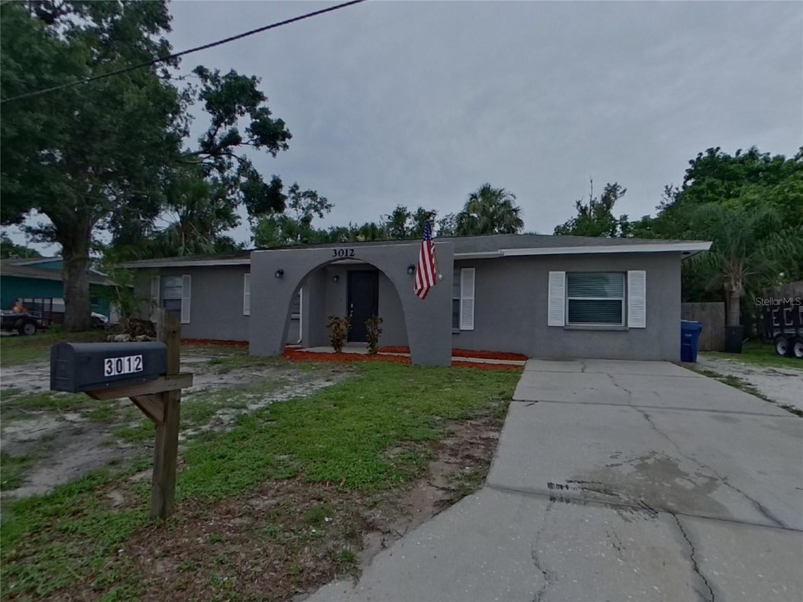 Details for 3012 Lalani Boulevard, SARASOTA, FL 34232