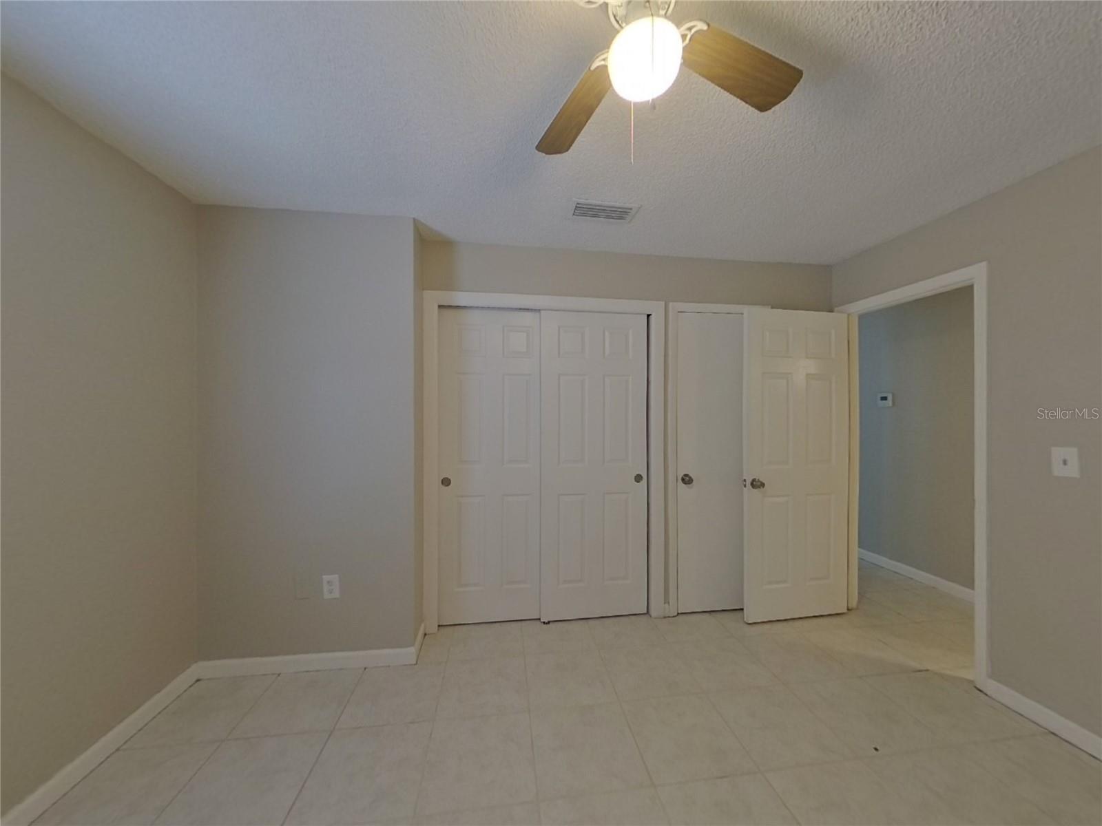 Image 12 of 17 For 3012 Lalani Boulevard