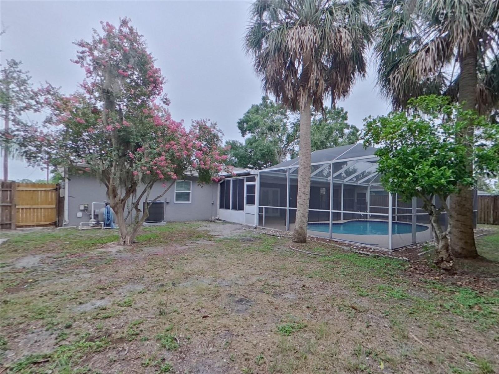 Image 17 of 17 For 3012 Lalani Boulevard