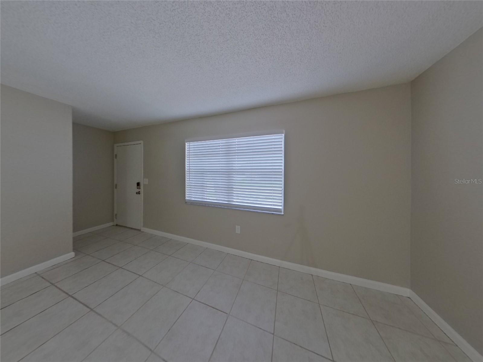 Image 2 of 17 For 3012 Lalani Boulevard