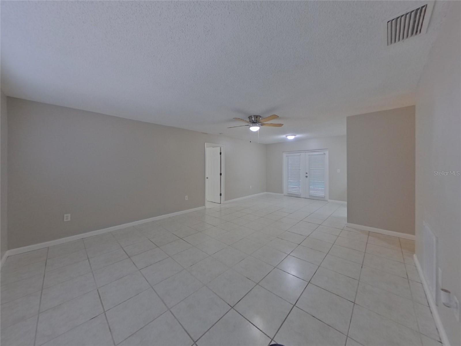 Image 3 of 17 For 3012 Lalani Boulevard