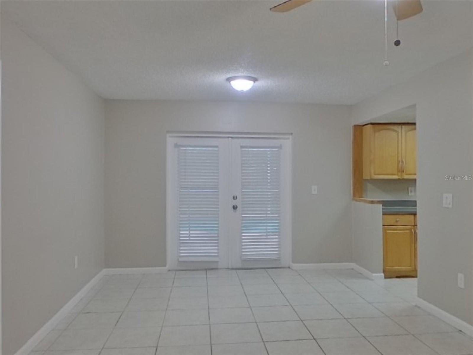 Image 4 of 17 For 3012 Lalani Boulevard