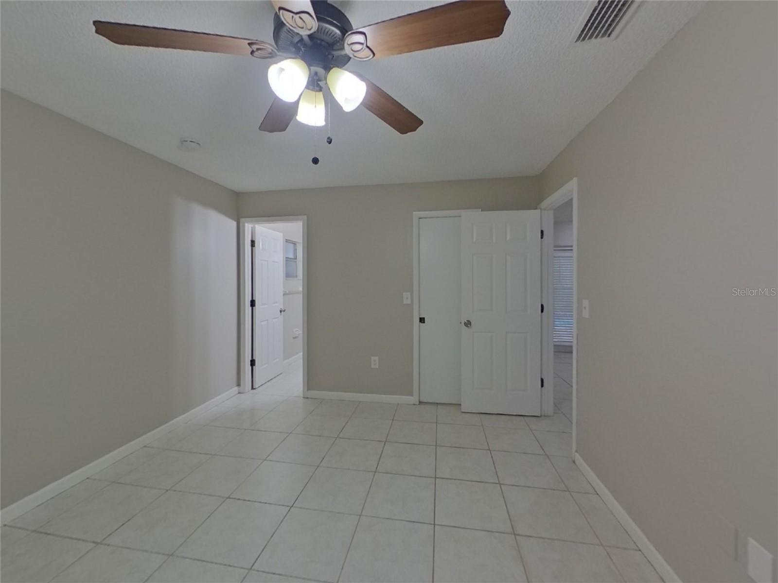 Image 7 of 17 For 3012 Lalani Boulevard