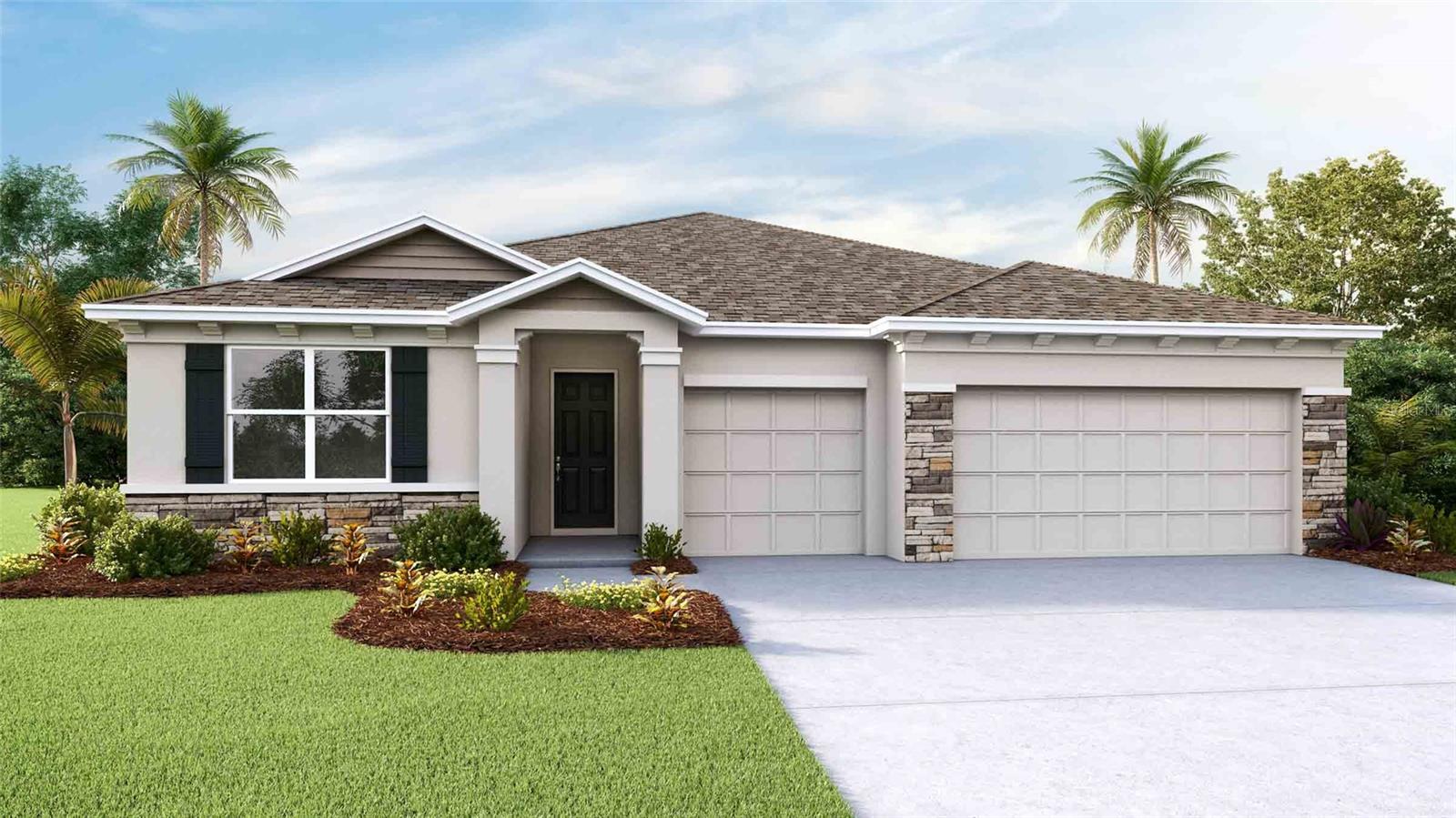 Details for 2249 Stratten Drive, ZEPHYRHILLS, FL 33541