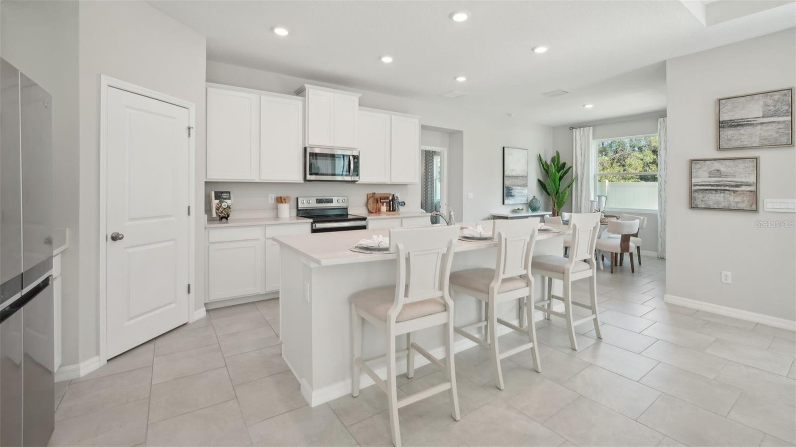 Image 14 of 24 For 2249 Stratten Drive