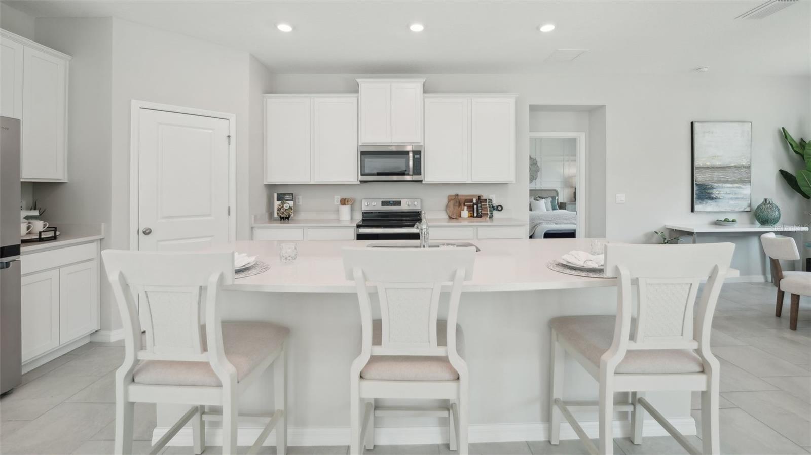 Image 15 of 24 For 2249 Stratten Drive