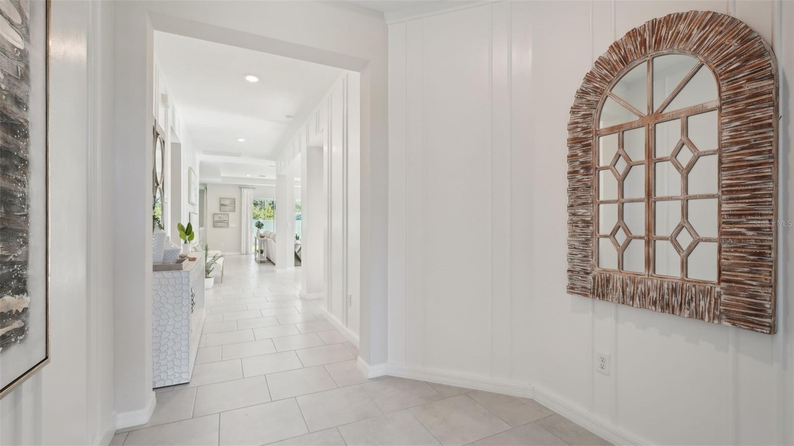 Image 2 of 24 For 2249 Stratten Drive