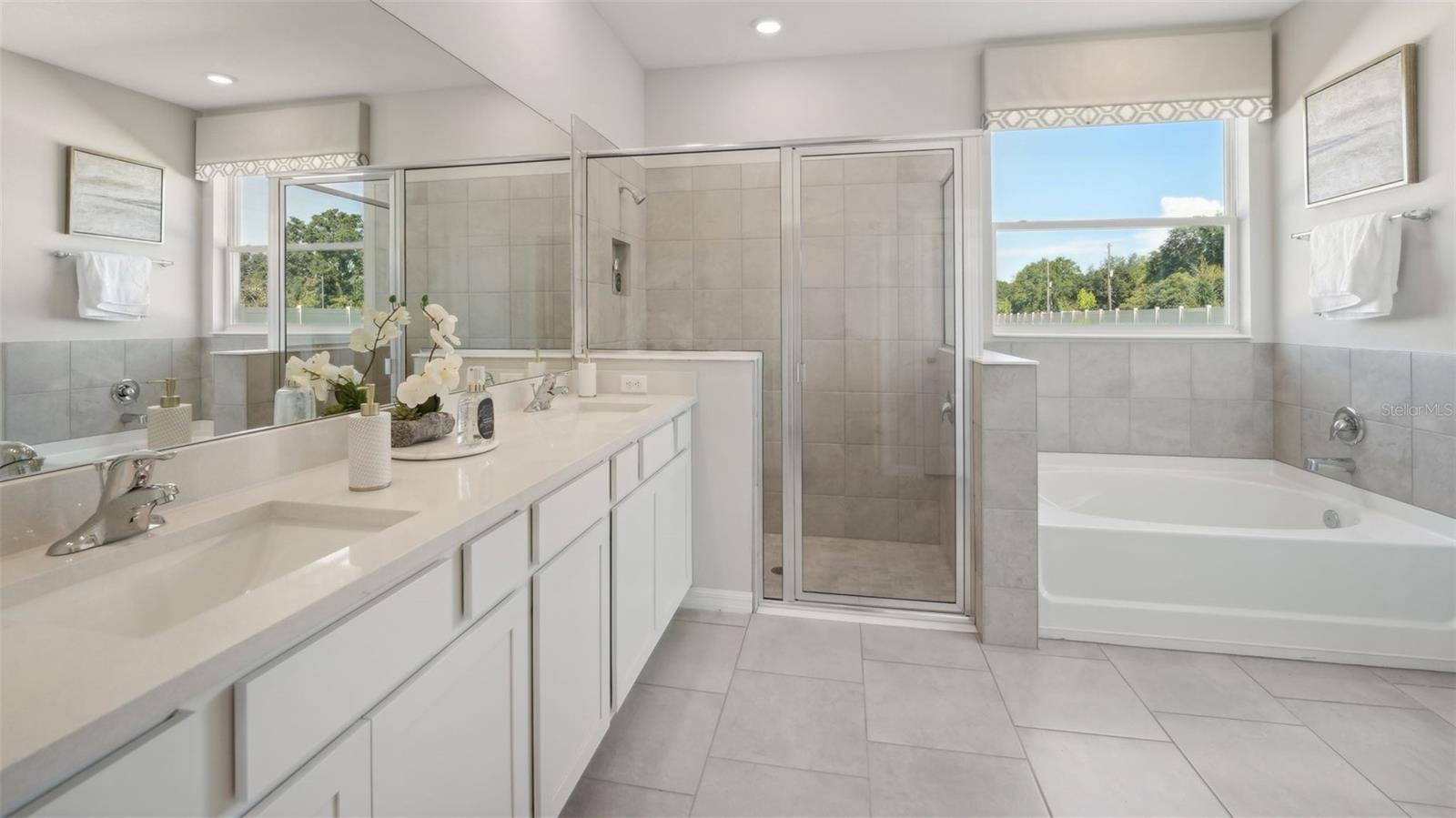 Image 22 of 24 For 2249 Stratten Drive