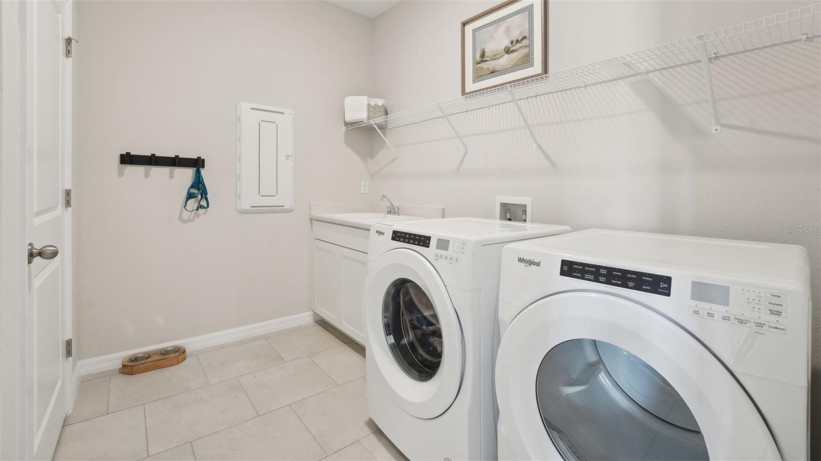 Image 23 of 24 For 2249 Stratten Drive