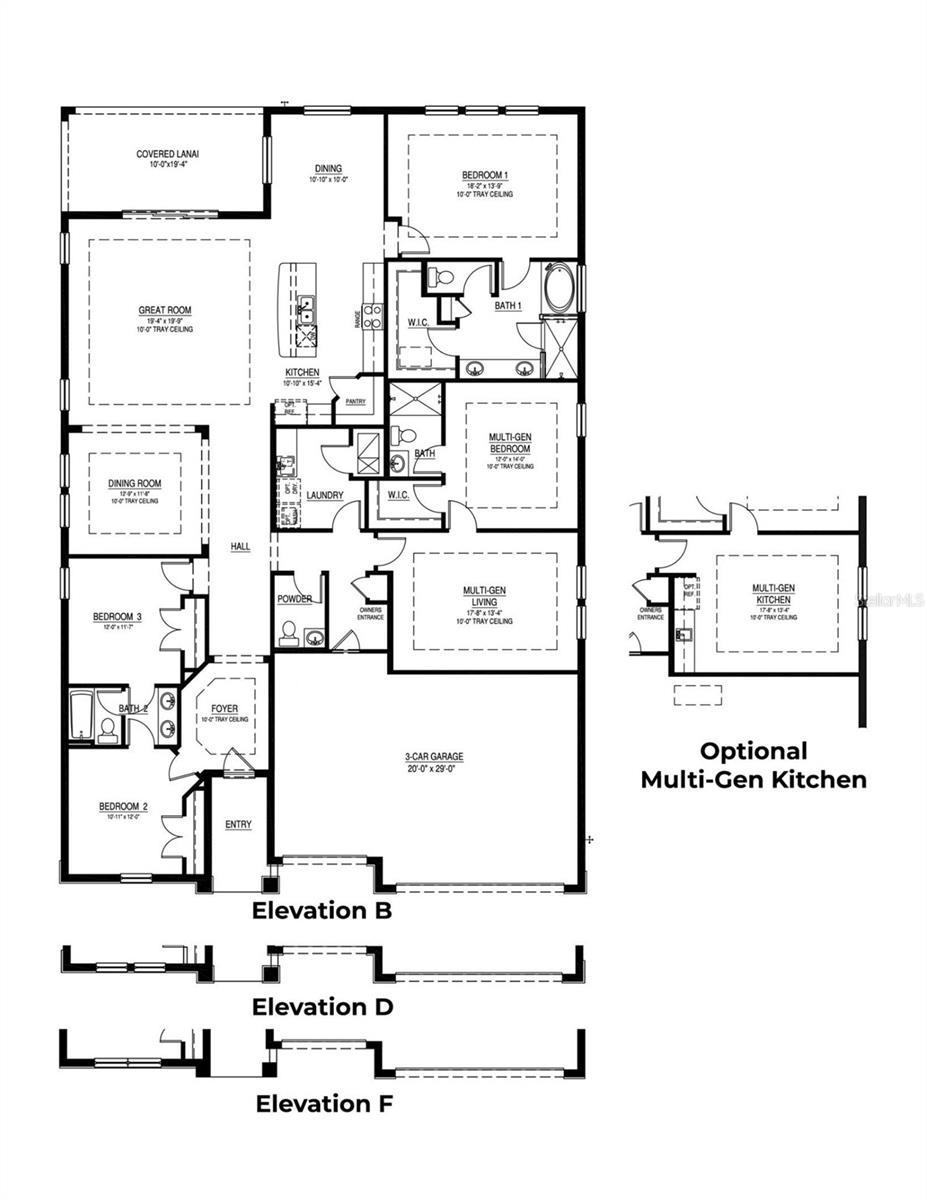 Image 24 of 24 For 2249 Stratten Drive