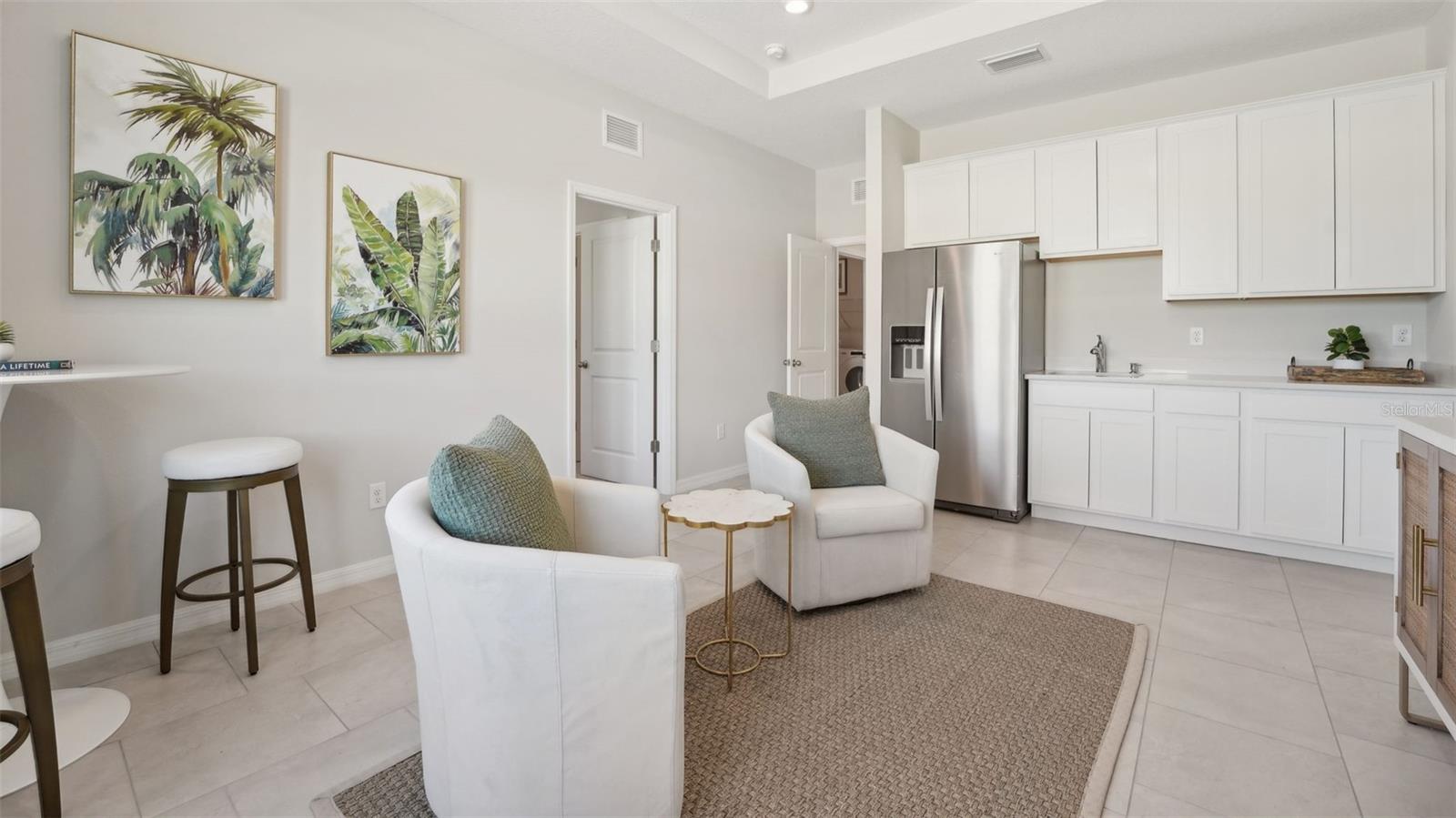 Image 3 of 24 For 2249 Stratten Drive