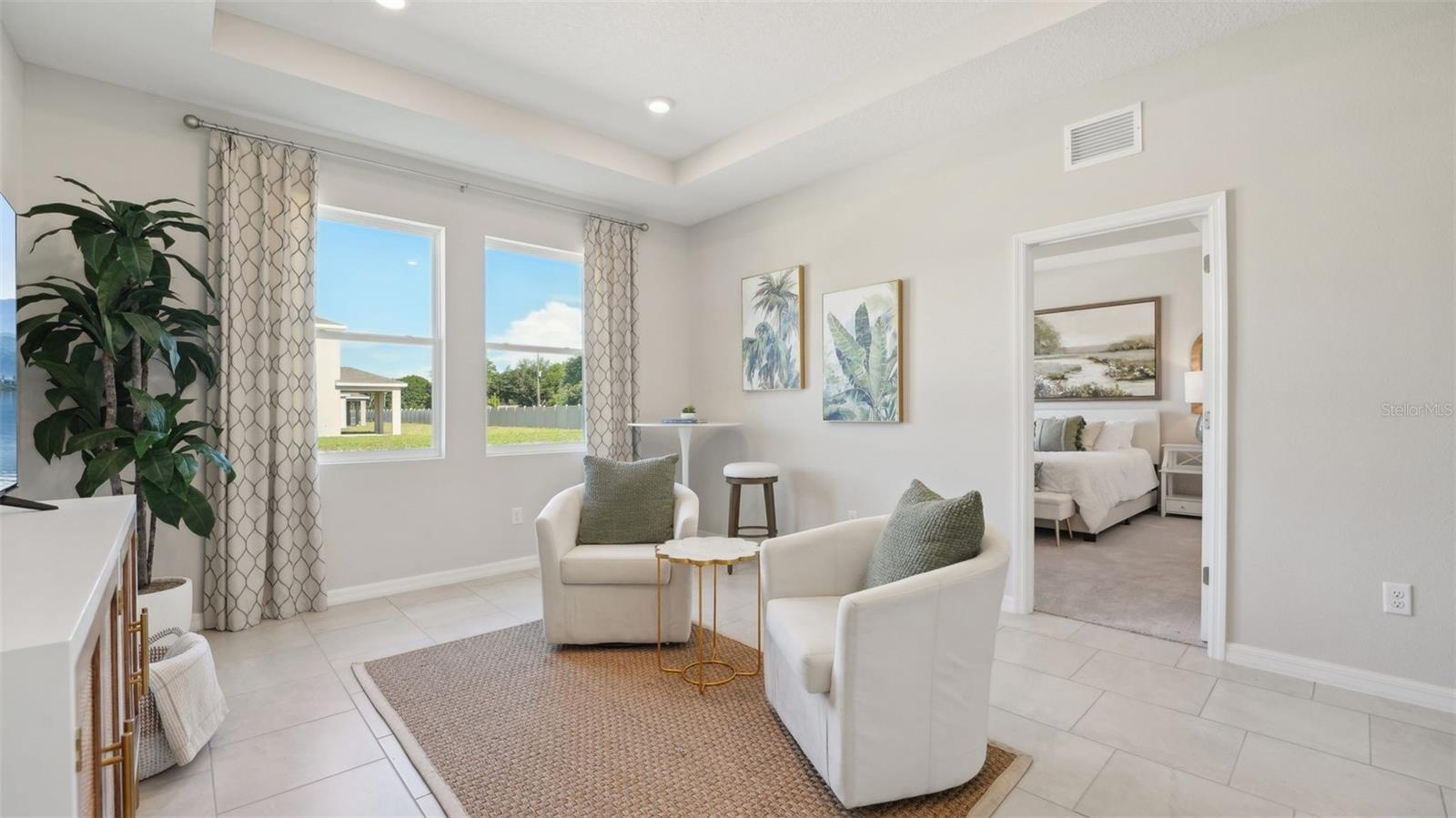 Image 4 of 24 For 2249 Stratten Drive