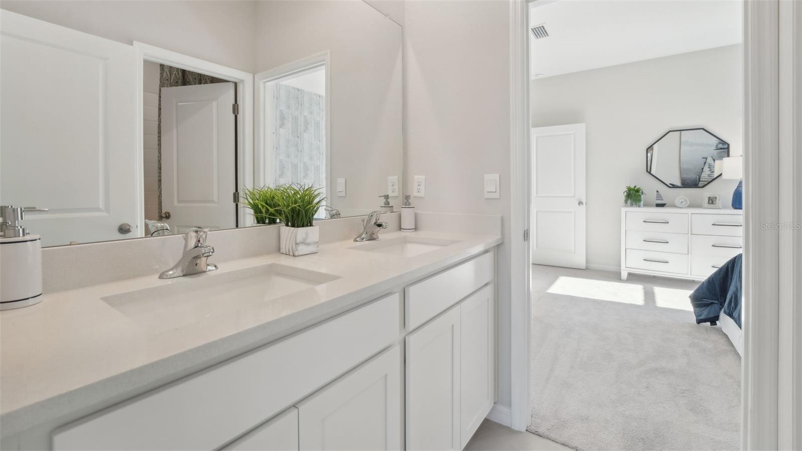 Image 6 of 24 For 2249 Stratten Drive
