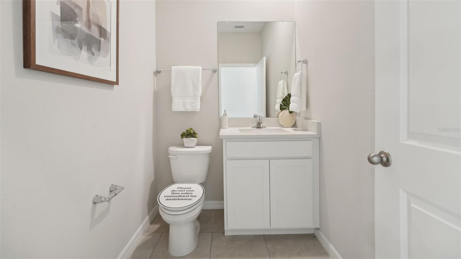 Image 8 of 24 For 2249 Stratten Drive