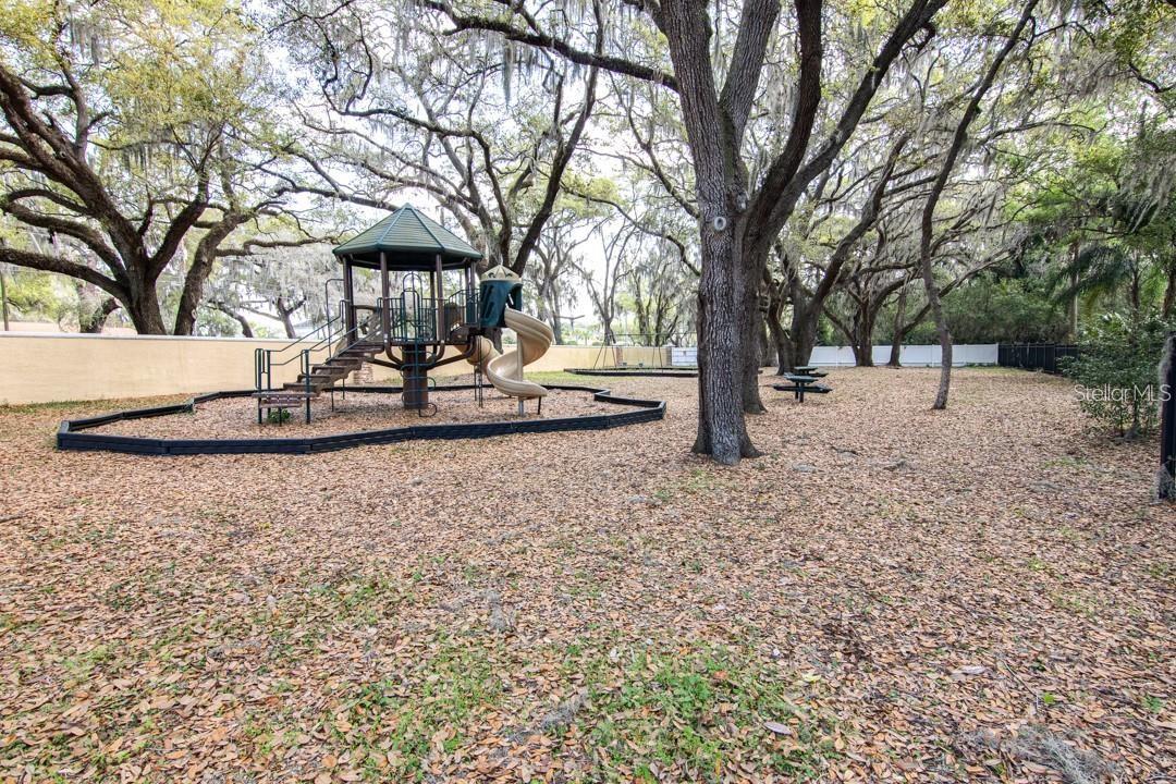 Image 12 of 12 For 2469 Lake Woodberry Circle