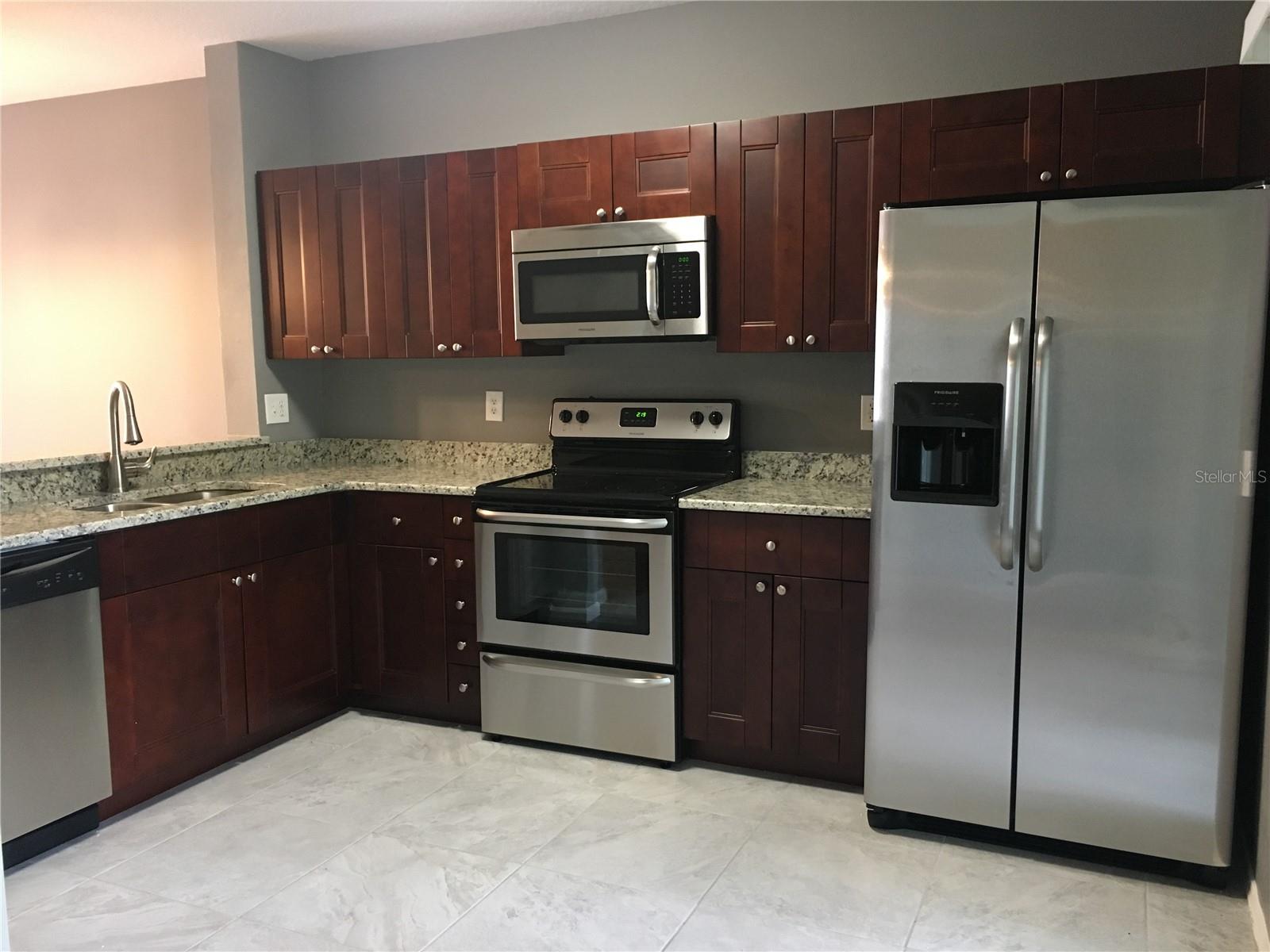 Image 2 of 12 For 2469 Lake Woodberry Circle