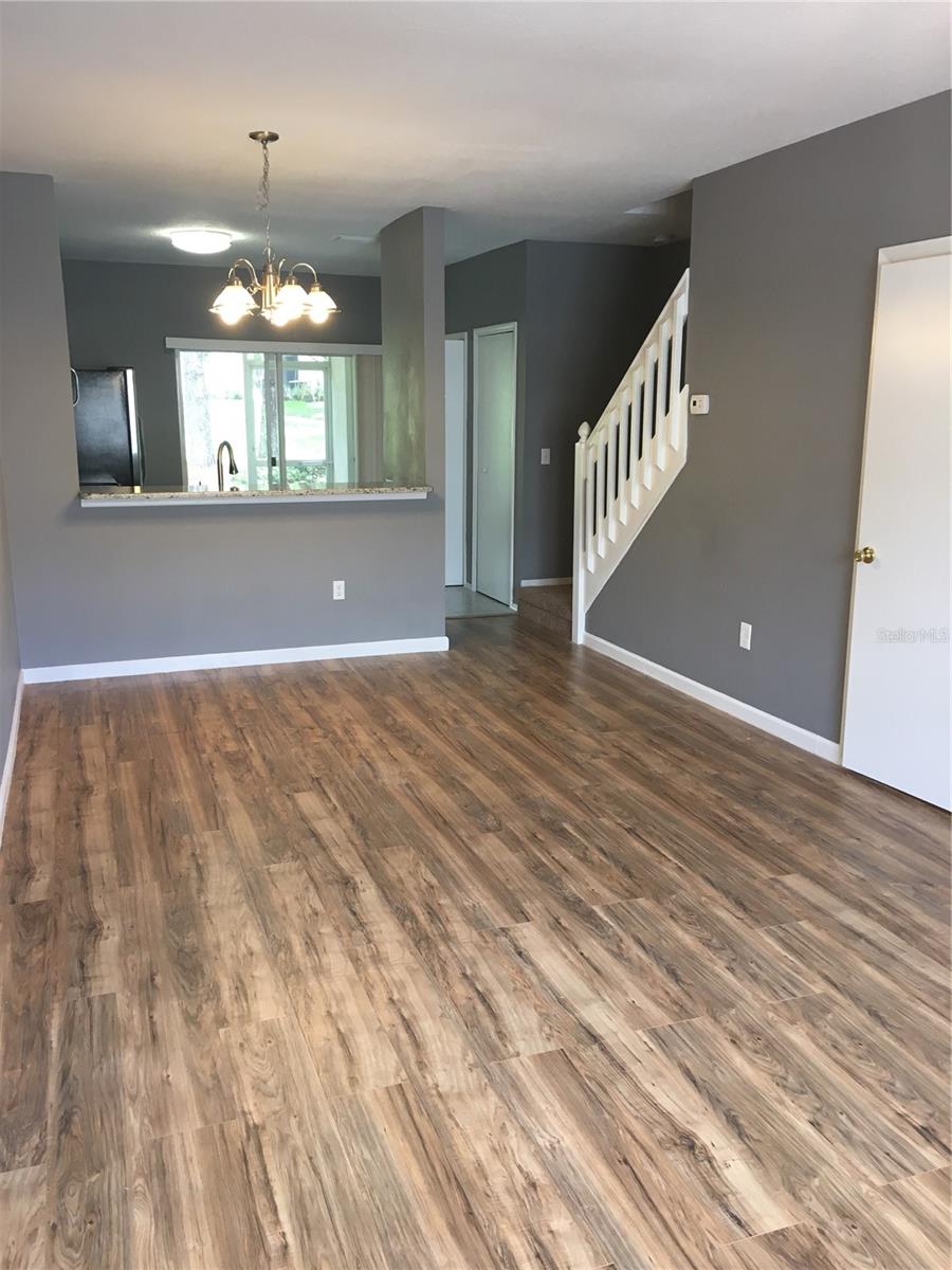 Image 3 of 12 For 2469 Lake Woodberry Circle