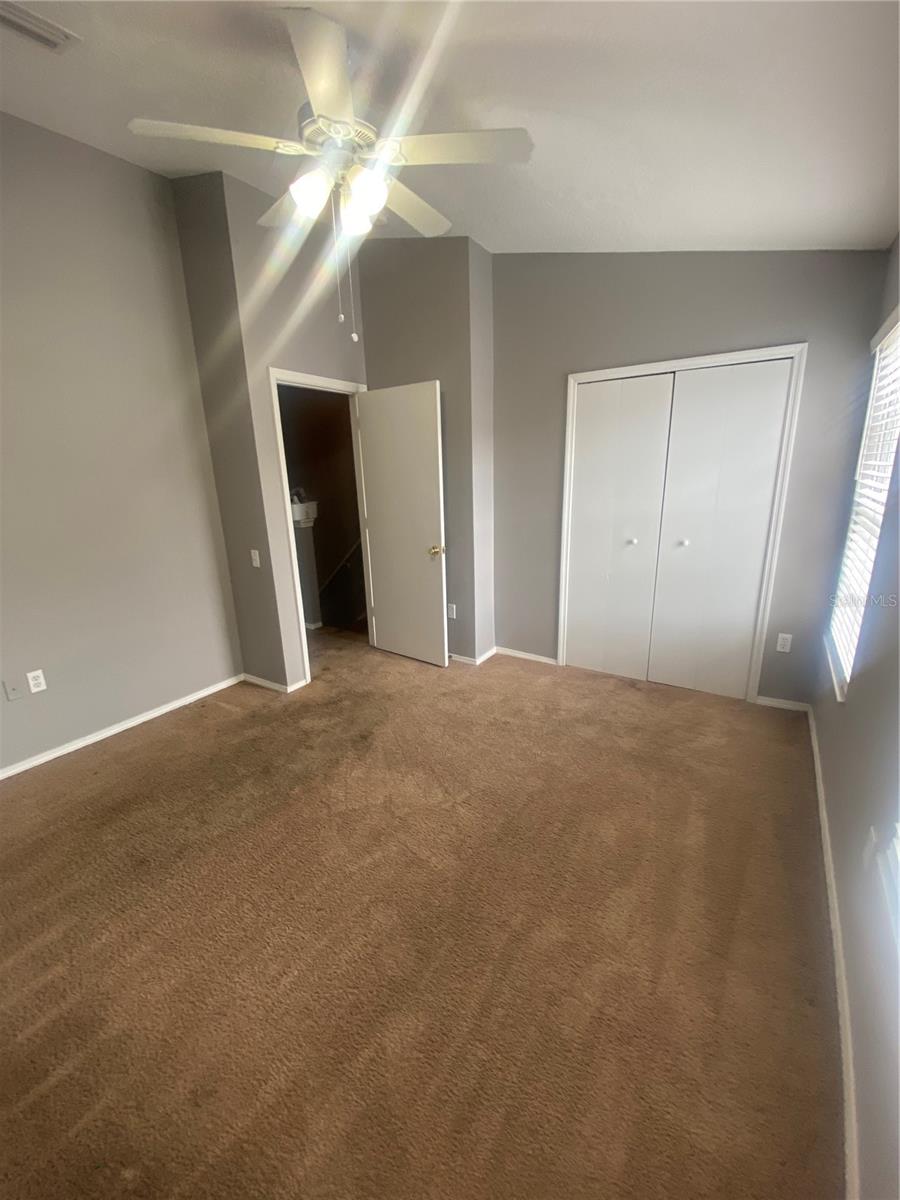 Image 6 of 12 For 2469 Lake Woodberry Circle