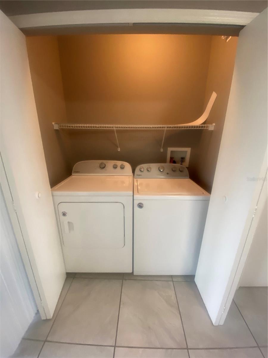 Image 8 of 12 For 2469 Lake Woodberry Circle
