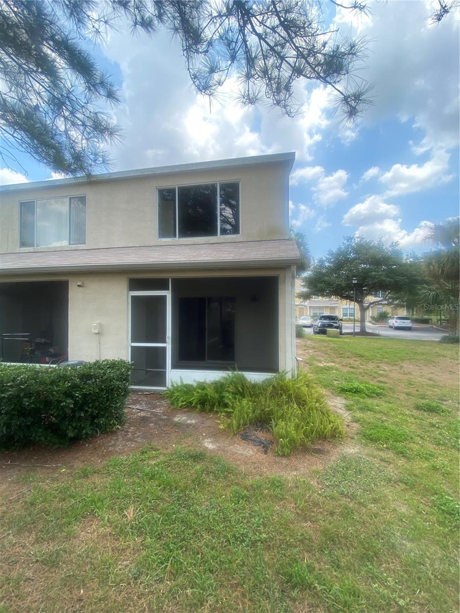 Image 9 of 12 For 2469 Lake Woodberry Circle