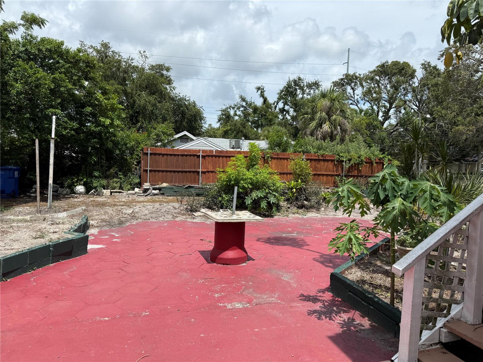 Image 10 of 25 For 3720 18th Avenue S