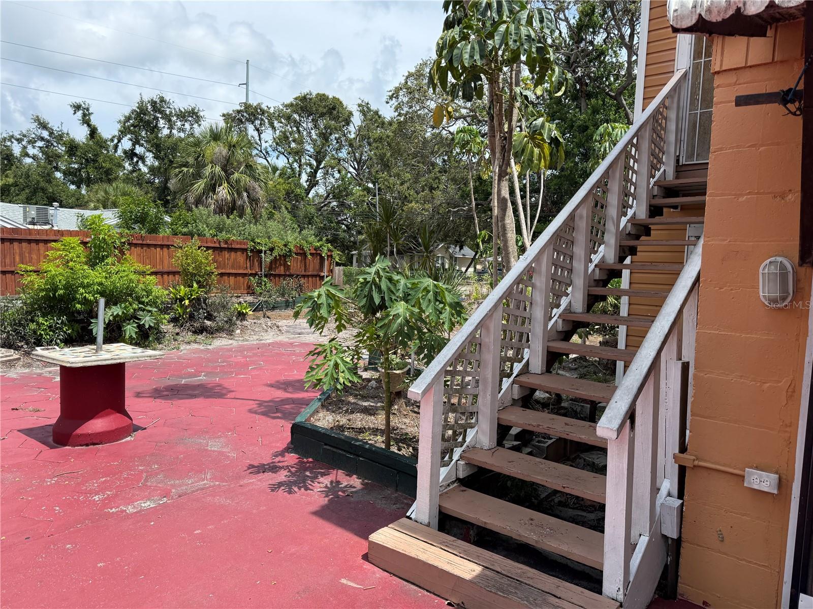 Image 11 of 25 For 3720 18th Avenue S