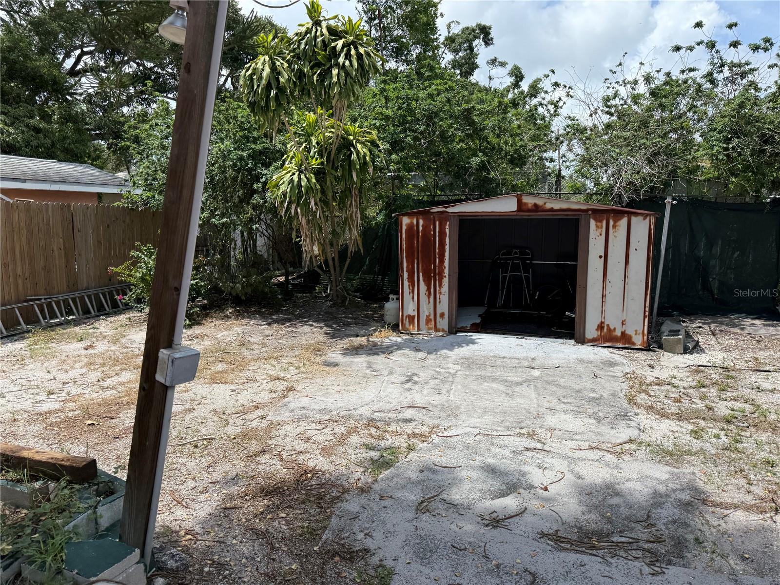Image 12 of 25 For 3720 18th Avenue S