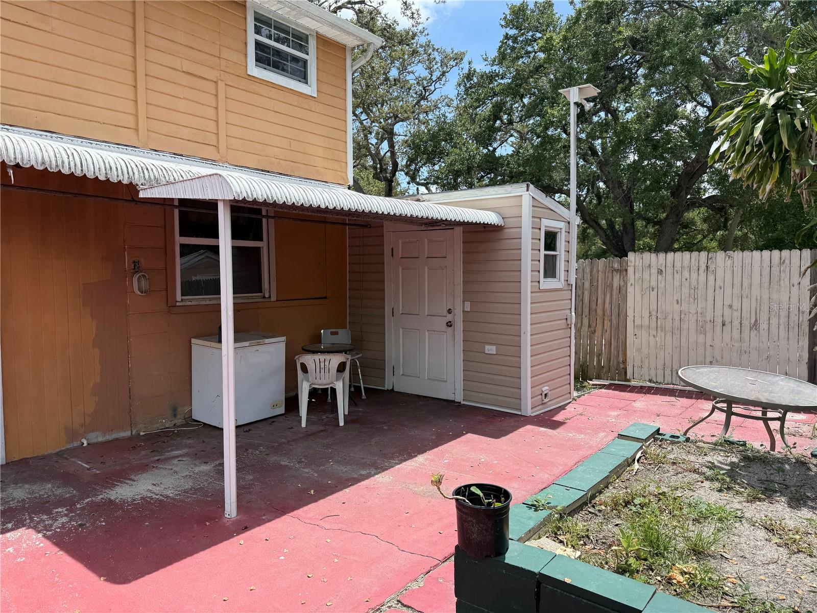 Image 13 of 25 For 3720 18th Avenue S